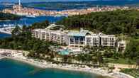 Monte Mulini Adults Exclusive Hotel by Maistra Collection