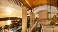 Monte Mulini Adults Exclusive Hotel by Maistra Collection , фото 2