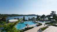 Monte Mulini Adults Exclusive Hotel by Maistra Collection , фото 3