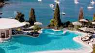 Monte Mulini Adults Exclusive Hotel by Maistra Collection , фото 4