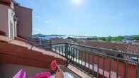 Hotel Stella Maris