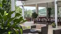 Hotel Niko