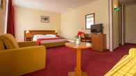 Hotel Niko, фото 2