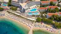 Medora Auri Family Beach Hotel