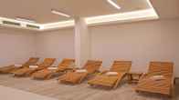 Medora Auri Family Beach Hotel, фото 4