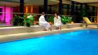 Hotel Antunovic Zagreb