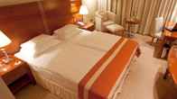 Hotel Antunovic Zagreb, фото 4
