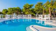 Amadria Park Hotel Jure, фото 16