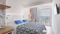 Amadria Park Hotel Jure, фото 7