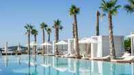 Amadria Park Hotel Jure, фото 9