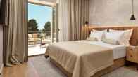 Hotel Moeesy, Blue & Green Oasis, фото 2