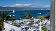 Hotel Vila Tina