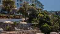 Royal Princess Hotel