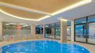 Royal Princess Hotel, фото 4