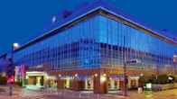 Sheraton Zagreb Hotel