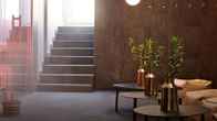 Sheraton Zagreb Hotel, фото 2