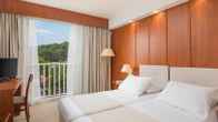 Marko Polo Hotel by Aminess, фото 18