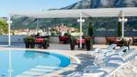 Marko Polo Hotel by Aminess, фото 23