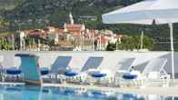 Marko Polo Hotel by Aminess, фото 30