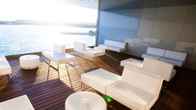 Hotel Split, фото 4