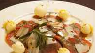 Oasi - Boutique hotel & restaurant