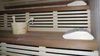 Oasi - Boutique hotel & restaurant, фото 4