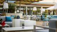 Hotel Marina —  Liburnia, фото 5