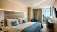 Hotel Marina —  Liburnia, фото 19