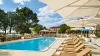 Hotel Marina —  Liburnia, фото 28