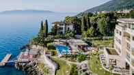Ikador Luxury Boutique Hotel & Spa
