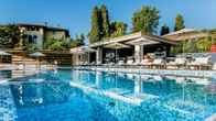 Ikador Luxury Boutique Hotel & Spa, фото 2