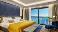 Ikador Luxury Boutique Hotel & Spa, фото 4