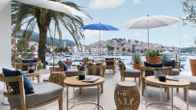 Adriana Hvar Spa Hotel