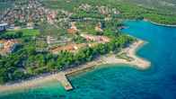 Waterman Svpetrvs Resort — All Inclusive 