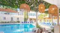 Waterman Svpetrvs Resort — All Inclusive , фото 2