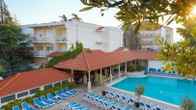 Waterman Svpetrvs Resort — All Inclusive , фото 3