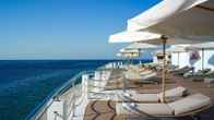 Park Plaza Histria Pula, фото 3