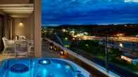 Park Plaza Histria Pula, фото 4