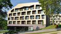 Terme Tuhelj Hotel Well