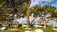Valamar Meteor Hotel, фото 4