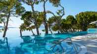 Valamar Meteor Hotel, фото 10