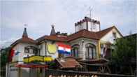 Hotel Garten