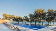 Hotel Punta, фото 5