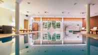 Hotel Punta
