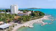 Hotel Punta, фото 7