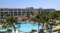 Paradisus La Perla - Adults Only - All Inclusive