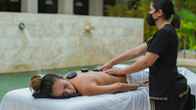 Paradisus La Perla - Adults Only - All Inclusive, фото 3