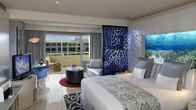 Paradisus La Perla - Adults Only - All Inclusive, фото 4