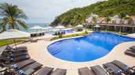 Quinta Bella Huatulco, фото 2