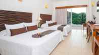 Quinta Bella Huatulco, фото 4